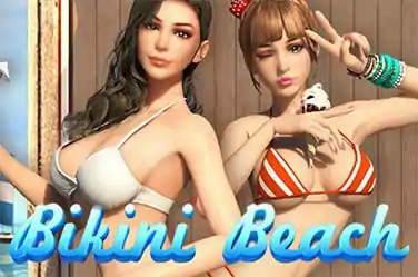 BIKINI BEACH?v=6.0